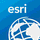 EUSurvey icon