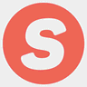 Strartwork logo