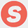 SyncApp! icon
