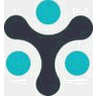 fcusd.org Infosnap logo