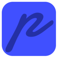 Proflow.design logo