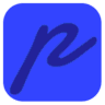 Proflow.design