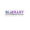 Glibrary.in