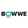 BOWWE icon