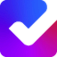 Vepaar logo