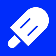 FileCream logo