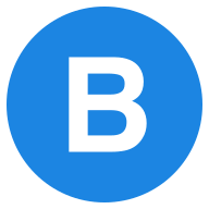 Brethap logo