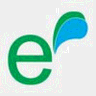 Edureck logo