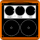 FourChords Guitar Karaoke icon