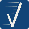 VProPle logo