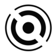 Riku.AI logo