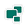 BlockScore icon