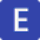 SonicBit icon