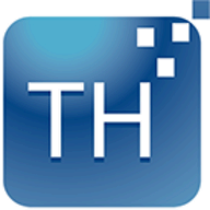 Themehunk avatar