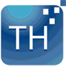 ThemeHunk logo