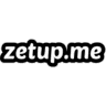 zetup.me logo