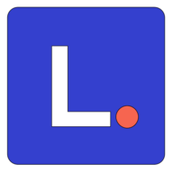 Luca Educational Platform logo