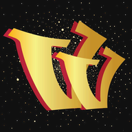Vvish logo