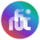 DeClub.space icon
