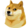 Dogecoin Therapy icon