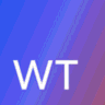 WhenThen logo