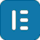 Genius.it Web Annotator icon