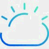 IBM Cloud Databases logo