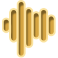 Groovifi logo