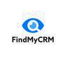 FindMyCRM icon