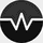 AI Lance Go Directory icon