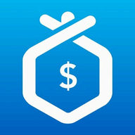 BillOut App logo