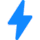 GeoH.app icon