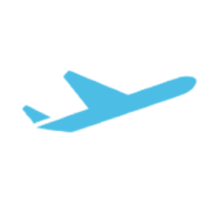 FlightLabs logo