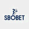 SBOBet logo