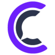 Clerk SMS for Slack logo