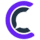 0xPass icon