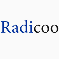 Radicoo logo