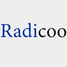 Radicoo logo