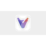 Vinny App logo
