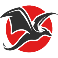 Chronicles of Denzar logo