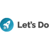 LetsDo.io logo
