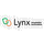 Linkbolt icon