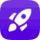 OpenNFT icon