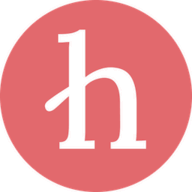 Hera Calendar logo