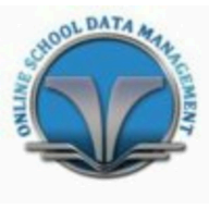 Allround Online School Software logo