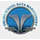 Rubycampus icon