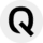 WeAuction icon