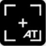 asitrack – Assisted Issue Tracking logo