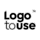 Free Logos by Larkef icon