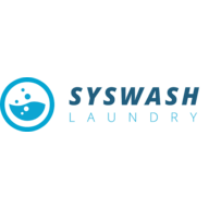 Syswash.net logo